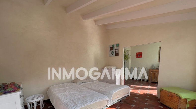 Valencia - Cullera - 2782m2