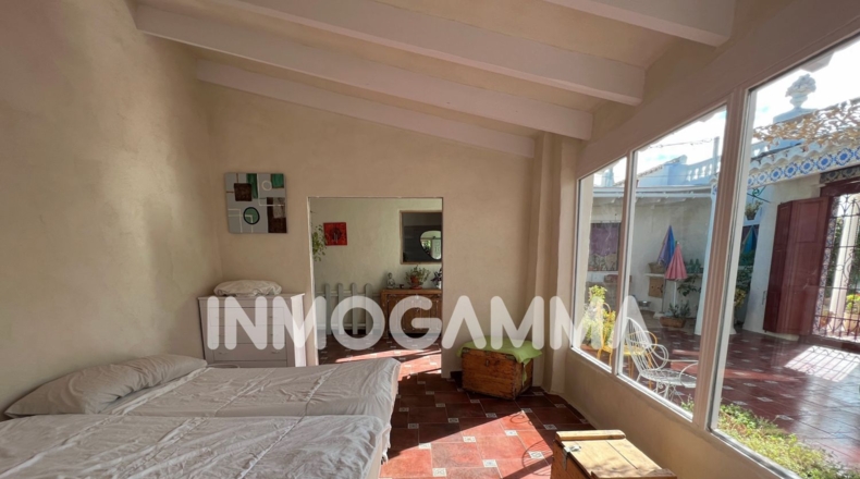 Valencia - Cullera - 2782m2
