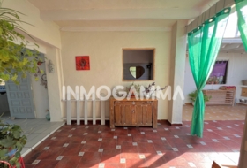 Foto 14