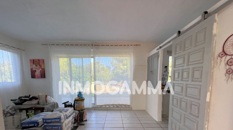 Valencia - Cullera - 2782m2