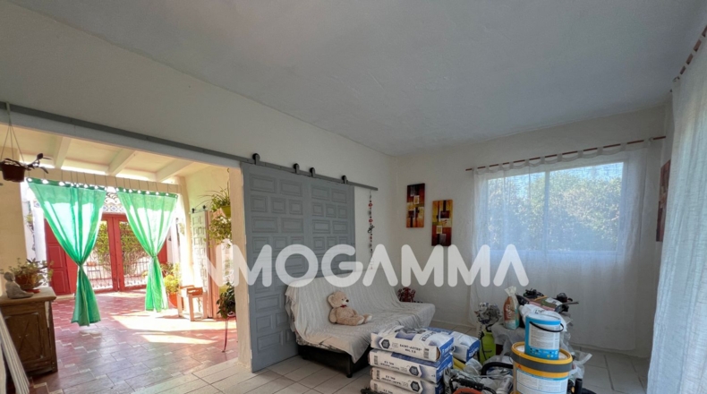 Valencia - Cullera - 2782m2