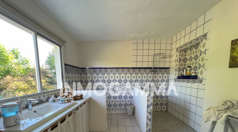 Valencia - Cullera - 2782m2