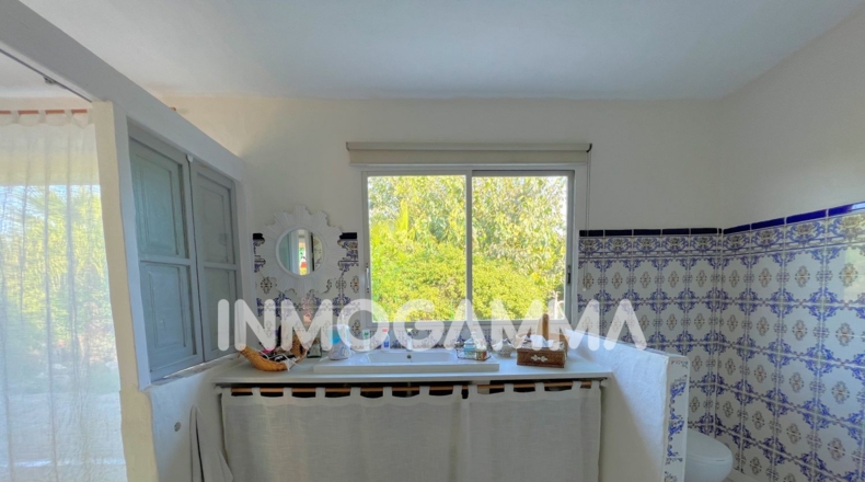 Valencia - Cullera - 2782m2
