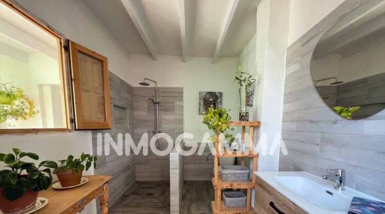 Valencia - Cullera - 2782m2