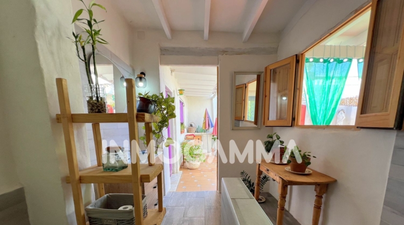 Valencia - Cullera - 2782m2