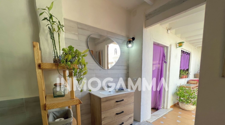 Valencia - Cullera - 2782m2