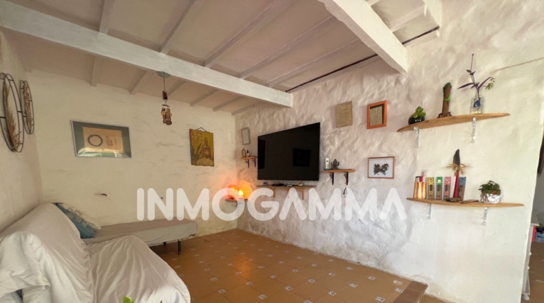 Valencia - Cullera - 2782m2