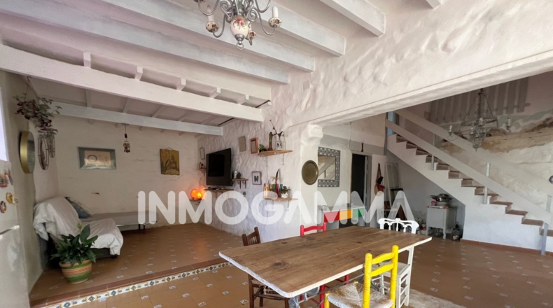 Valencia - Cullera - 2782m2