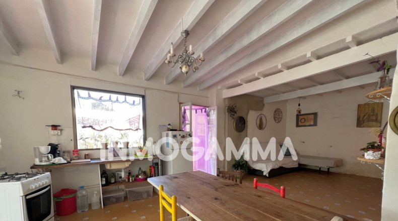 Valencia - Cullera - 2782m2