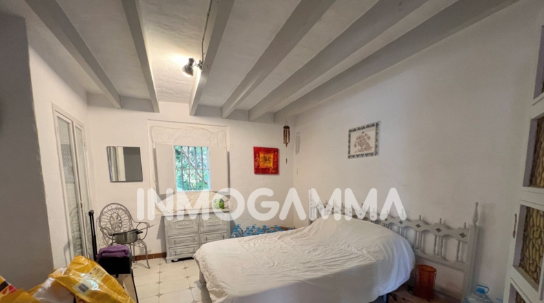 Valencia - Cullera - 2782m2
