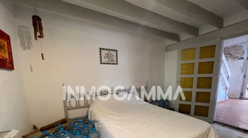Valencia - Cullera - 2782m2