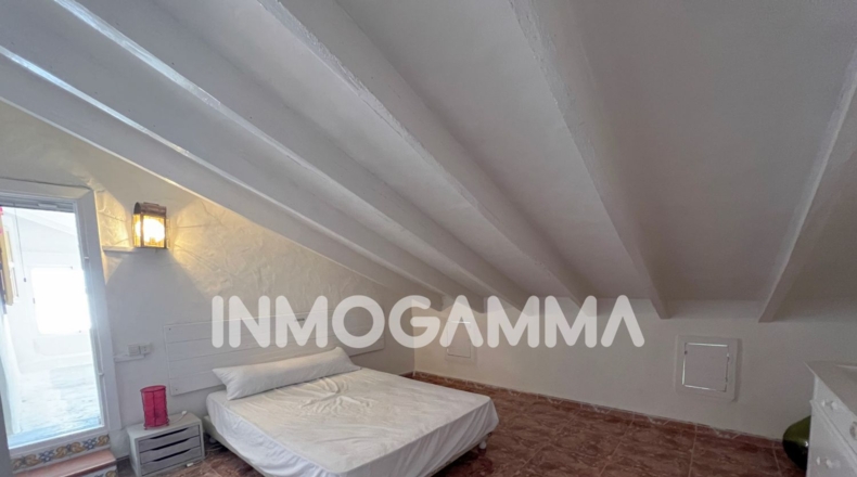 Valencia - Cullera - 2782m2