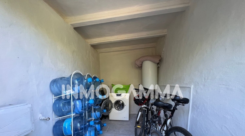 Valencia - Cullera - 2782m2