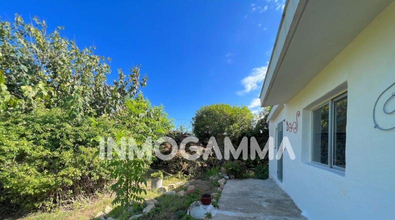 Valencia - Cullera - 2782m2