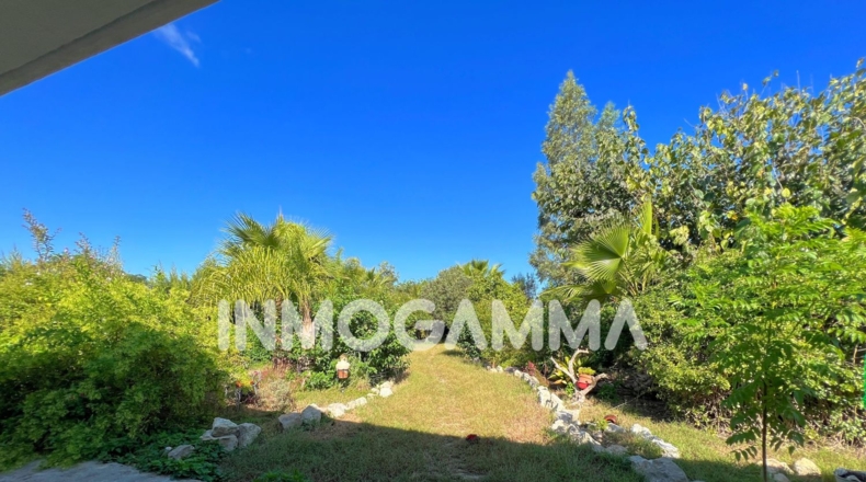 Valencia - Cullera - 2782m2