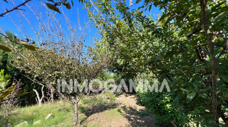 Valencia - Cullera - 2782m2