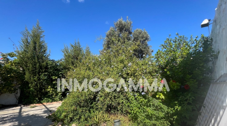 Valencia - Cullera - 2782m2