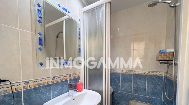 Valencia - Cullera - 165m2