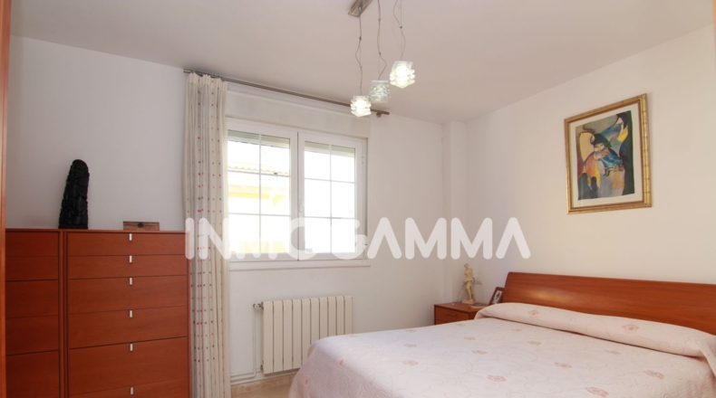 Valencia - Cullera - 165m2