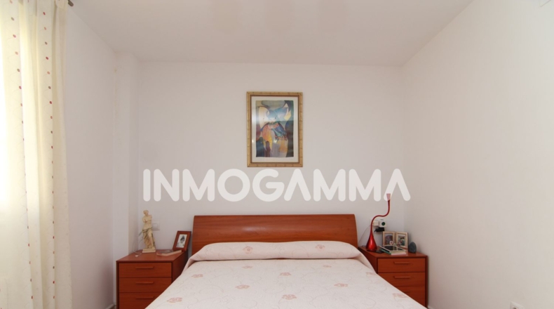 Valencia - Cullera - 165m2