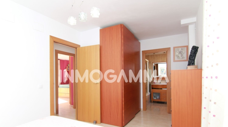 Valencia - Cullera - 165m2