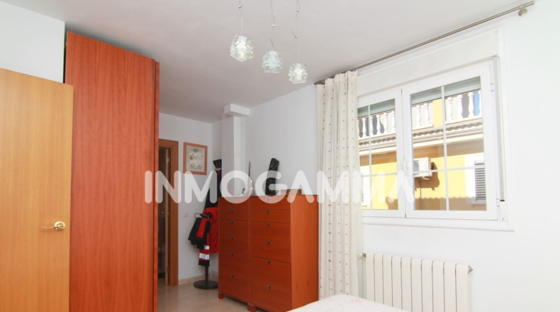 Valencia - Cullera - 165m2