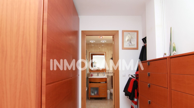 Valencia - Cullera - 165m2