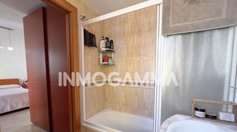 Valencia - Cullera - 165m2