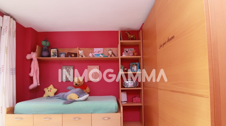 Valencia - Cullera - 165m2