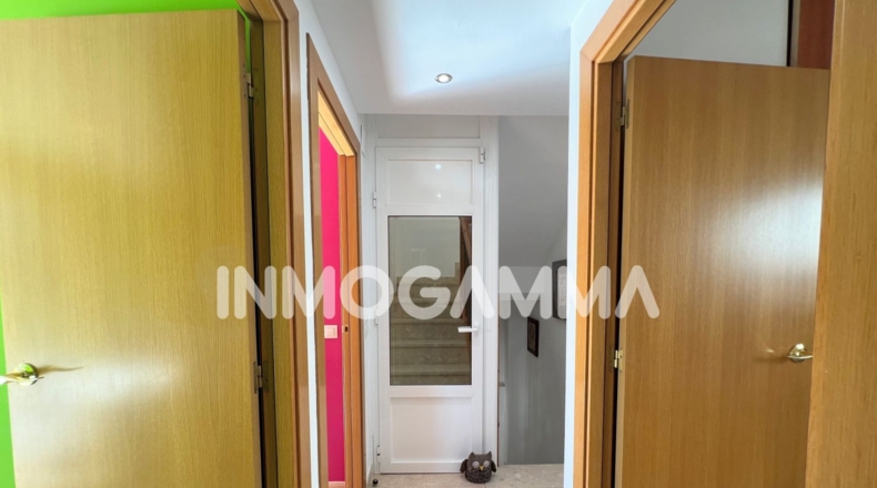 Valencia - Cullera - 165m2