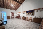 Casa de pueblo en venta en Sueca ref: TR383841 foto