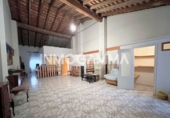Casa de pueblo en venta en Sueca ref: TR383841 foto