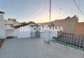 Casa de pueblo en venta en Sueca ref: TR383841 foto