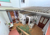 Casa de pueblo en venta en Sueca ref: TR383841 foto