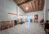 Casa de pueblo en venta en Sueca ref: TR383841 foto