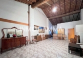 Casa de pueblo en venta en Sueca ref: TR383841 foto