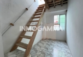 Casa de pueblo en venta en Sueca ref: TR383841 foto