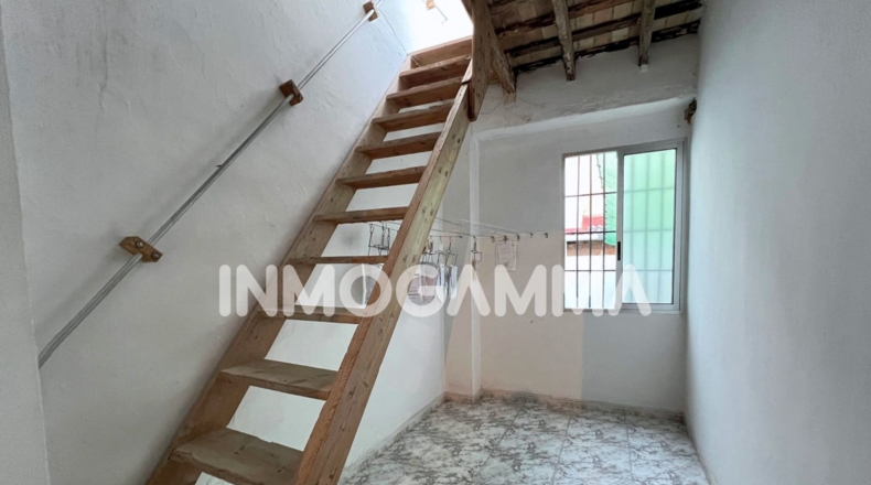 Valencia - Sueca - 254m2