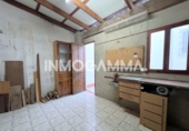 Casa de pueblo en venta en Sueca ref: TR383841 foto