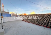 Casa de pueblo en venta en Sueca ref: TR383841 foto