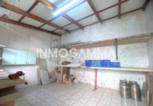 Casa de pueblo en venta en Sueca ref: TR383841 foto