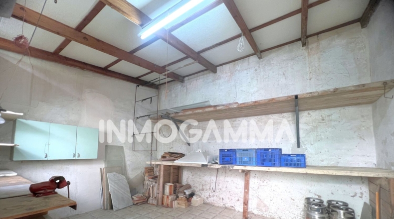 Valencia - Sueca - 254m2