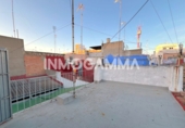 Casa de pueblo en venta en Sueca ref: TR383841 foto