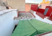 Casa de pueblo en venta en Sueca ref: TR383841 foto