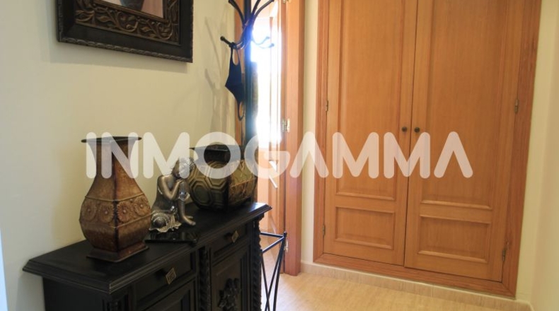Valencia - Cullera - 400m2