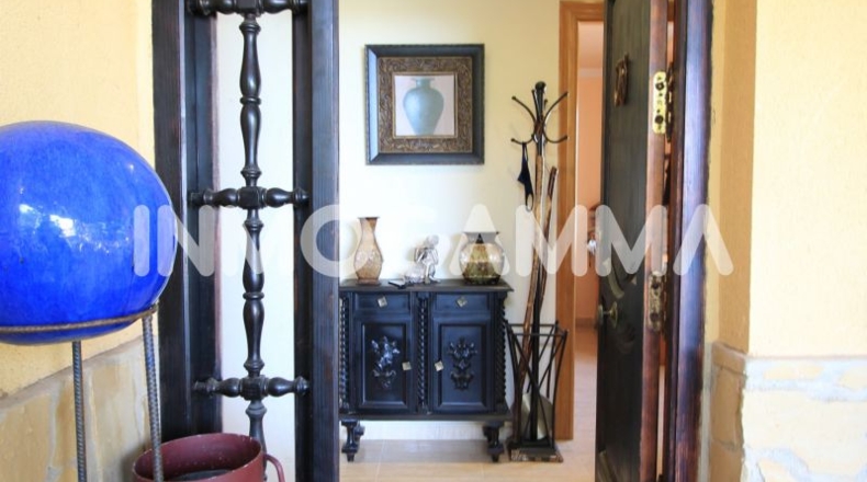 Valencia - Cullera - 400m2