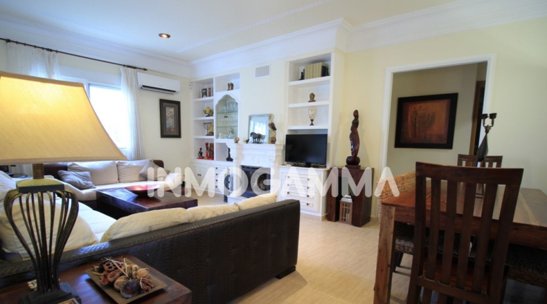 Valencia - Cullera - 400m2