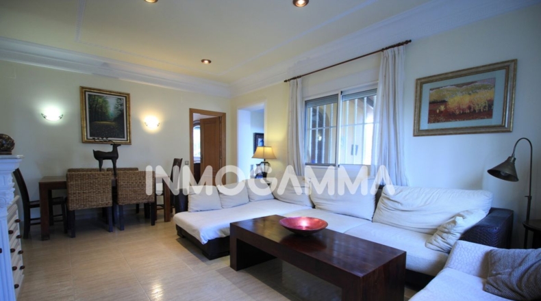 Valencia - Cullera - 400m2
