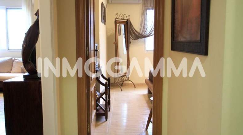 Valencia - Cullera - 400m2