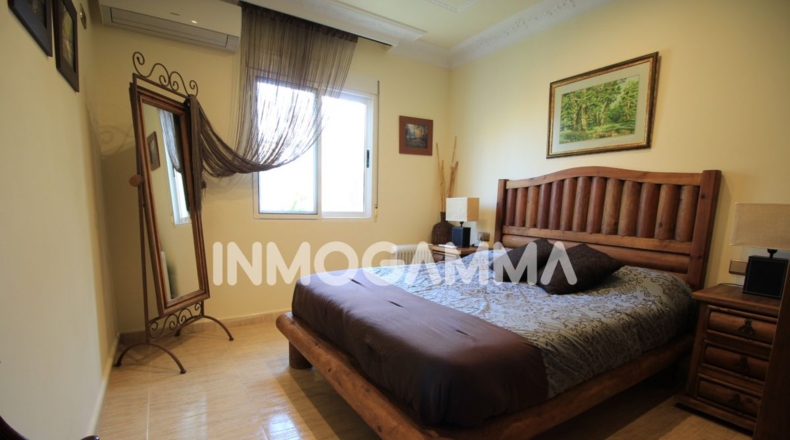 Valencia - Cullera - 400m2